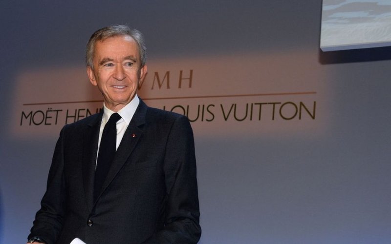 Lire la suite à propos de l’article Découvrez les Promotions Exclusives de Billionspins France et Renforcez vos Chances de Gain