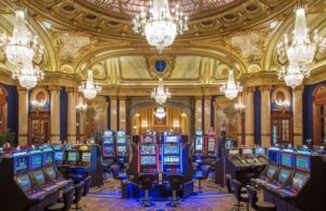 Lire la suite à propos de l’article Découvrez les 5 Meilleurs Jours de Week-End à Paris en Hiver