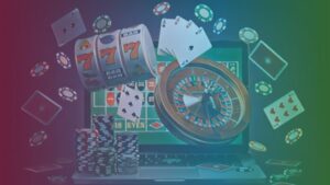 Lire la suite à propos de l’article Deutschlands Zukunft in den Händen von Online-Spielern liegt auf dem Spielfeld