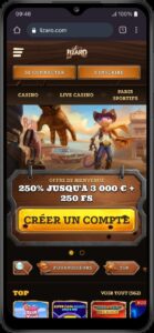 Lire la suite à propos de l’article Les Tendances Émergentes du Gaming Mobile en France en 2024