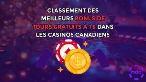 Lire la suite à propos de l’article Les tendances de divertissement mobiles qui façonnent la nouvelle génération