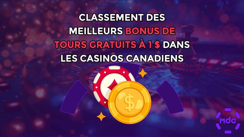 Lire la suite à propos de l’article Les tendances de divertissement mobiles qui façonnent la nouvelle génération