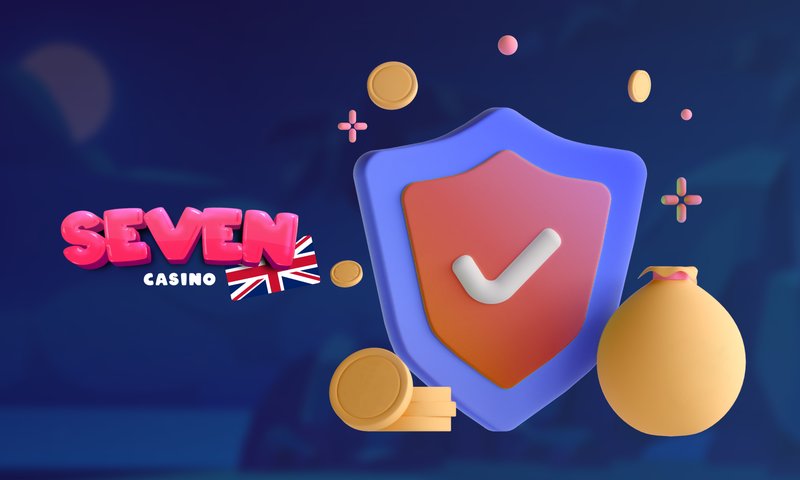 Lire la suite à propos de l’article Unlocking the Secrets of Mobile Gaming&rsquo;s Global Dominance Rise