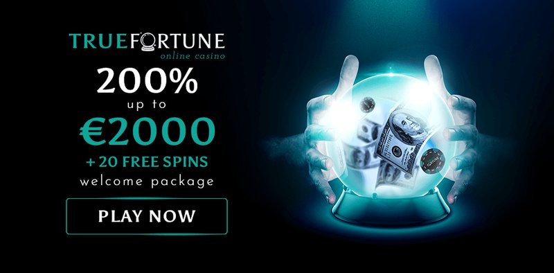 Lire la suite à propos de l’article Unlock the Secrets of Responsible Spending in the Digital Age
