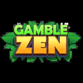 Lire la suite à propos de l’article Exploring the World of Gamblezen Casino in the UK Market