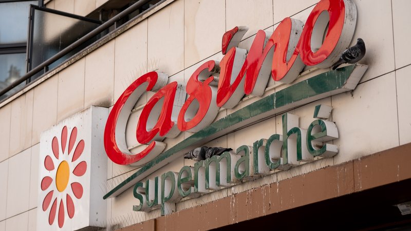 Lire la suite à propos de l’article Découvrez le Bonus NV Casino en Ligne et son Processus de Connexion Simplifié
